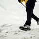 Image for article titled How To Backpack Alberta's Most Scenic Trail